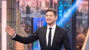 Michael Bublé