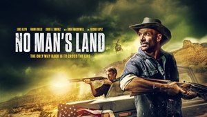 No Man’s Land 2020