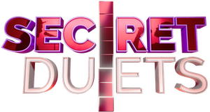 Secret Duets