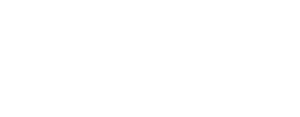 Celebrity Sabotage