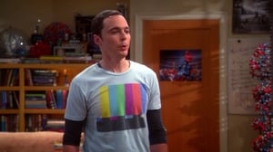 The Big Bang Theory Season 7 Episode 24