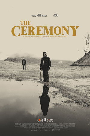 The Ceremony 7