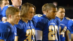 Friday Night Lights: 1×7