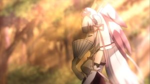 Merc Storia: Mukiryoku no Shounen to Bin no Naka no Shoujo Episódio 08 Merc Storia: Mukiryoku no Shounen to Bin no Naka no Shoujo Episódio 08
