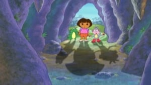 Dora the Explorer: 1×22