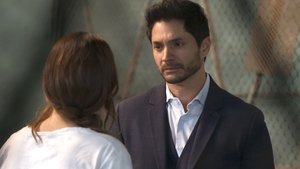 El amor no tiene receta Temporada 1 Capitulo 46