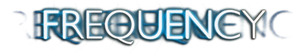 Frequency — Logos 9