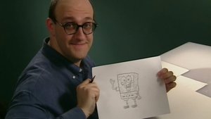 Épisode 11