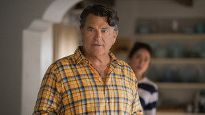 Shrinking 3 episodio 11