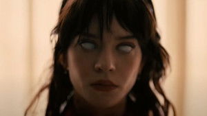 Companion (2025) คอมแพเนียน พากย์ไทย