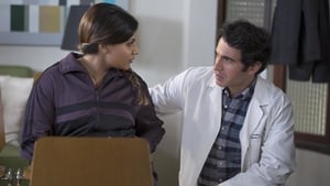 The Mindy Project: 3×20