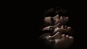 Images posters