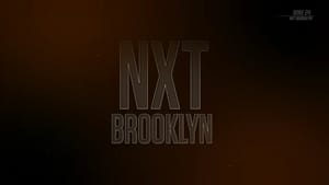 WWE 24 NXT Brooklyn