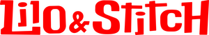 /zpy8hxXLEJ8R72s06JgDHidEDov.png