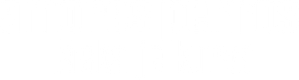 Amores Perros — Logos 7