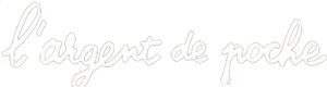 Small Change — Logos 1