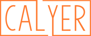 Logo CALYER