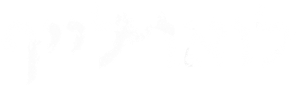Low Life — Logos 5