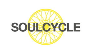 SoulCycle 2020 en Streaming HD Gratuit !