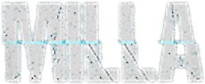 Milla: The Movie