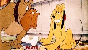 Pluto a des Envies film complet