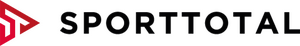 sporttotal.tv