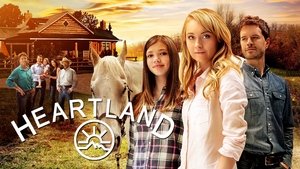 poster Heartland