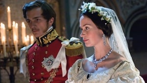 The Young Victoria (2009)