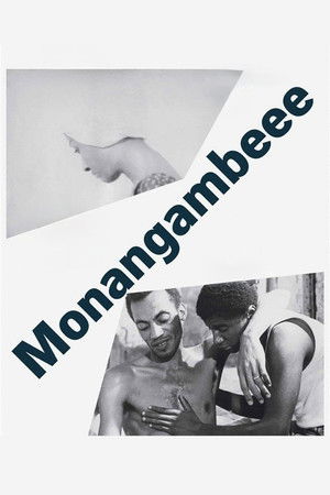 Monangambeee