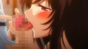 Love x Holic: Miwaku no Otome to Hakudaku Kankei The Animation Episodio 2
