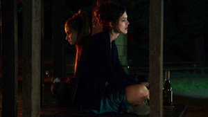 Laggies