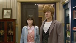 Boys Over Flowers Episode 25