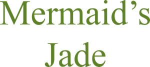 Mermaid's Jade