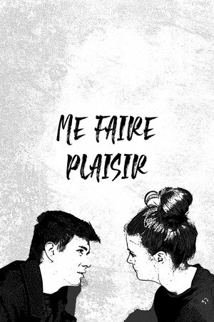 Me Faire Plaisir 3