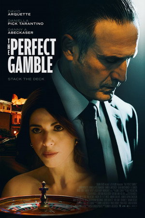The Perfect Gamble
