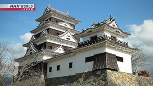 Journeys in Japan: 14×2