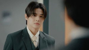 Every You, Every Me Season 1 Episode 2