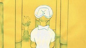 Airy Me Online En Netflix