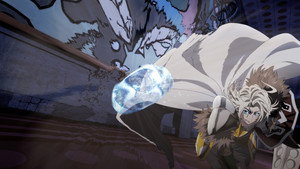 Tsuihou Sareta Tensei Juukishi wa Game Chishiki de Musou Suru Cap 7