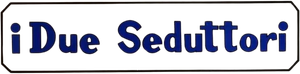 Bedtime Story — Logos 1