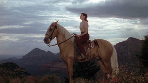 Leave Her to Heaven movie still 33