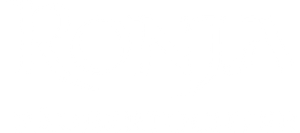 Ronja Rövardotter — Logos 7