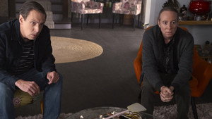 Stuart Fails to Save the Universe (2026) Season 1X3 Watch Online Free | ඔන්ලයින් බලන්න