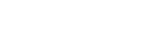 The Houseboat — Logos 3
