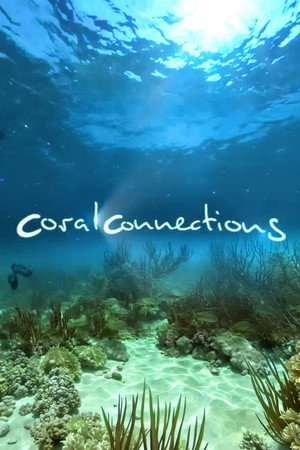 Coral Connections