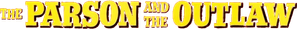 Destino Violento — Logos 1