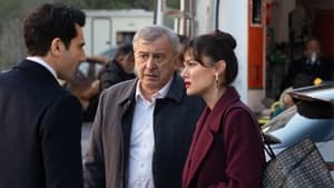 Yargı: Segredos de Família: 3×14