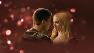 Maravilloso Desastre (2023) WEB-DL 1080P LATINO/INGLES