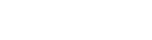 Another Country