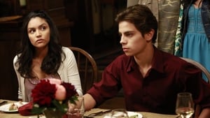 The Fosters Staffel 1 Folge 6